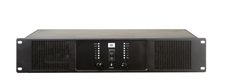  KMA5002 JBL 芭乐视频IOS下载功率放大器