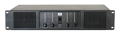  KMA5004 JBL 芭乐视频IOS下载功率放大器
